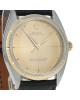 Rolex Oyster Perpetual Zephyr 34mm Stainless Steel Yellow Gold 1008